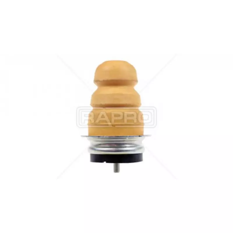 Отбойник рессоры зад Doblo Cargo 01-05 (Original) (55169)