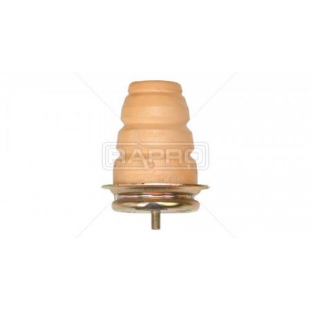Отбойник рессоры Ducato/Boxer (1.4t) 94-06 (Original) (55171)