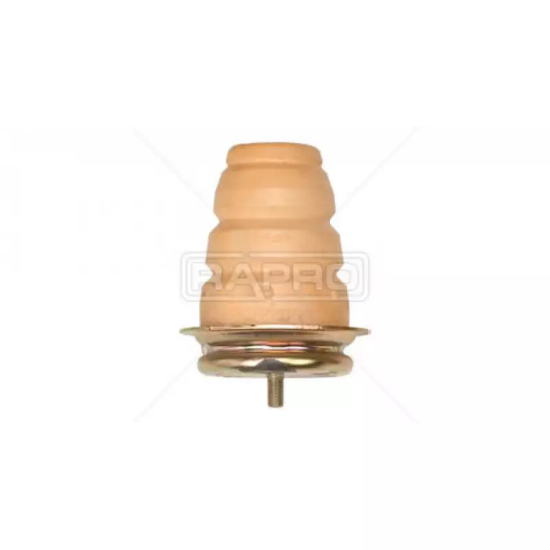 Отбойник рессоры Ducato/Boxer (1.4t) 94-06 (Original) (55171)