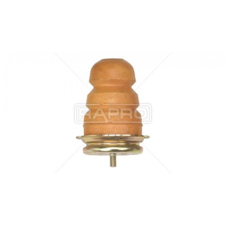 Отбойник рессоры Ducato/Boxer (1.8t) 94-06 (Original) (55172)