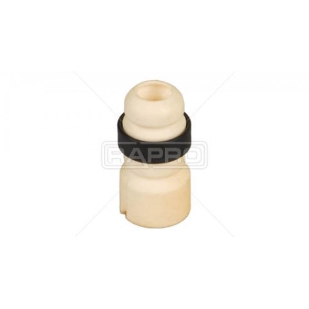 Отбойник амортизатора перед. Berlingo/Partner 98-08 (109mm) (59441)