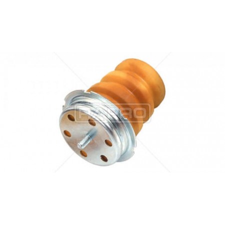 Отбойник рессоры Ducato 06- (1-2.0t) (Original) (59966)