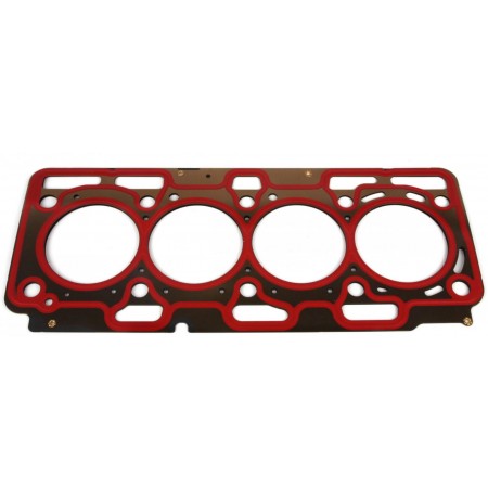 Прокладка ГБЦ Dacia Duster/MB Citan/Renault Dokker/Kangoo 1.5dci 09- (110447055R)