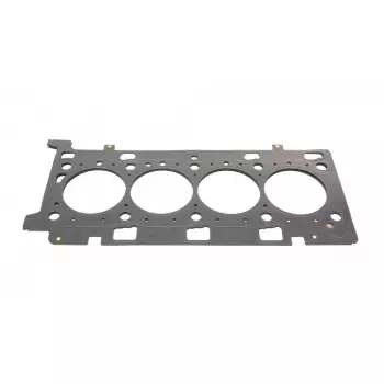 Прокладка ГБЦ Opel Movano 2.3 CDTI/Renault Master III 2.3 dCi 14- (110449283R)