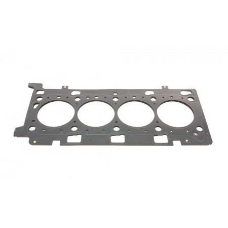 Прокладка ГБЦ Opel Movano 2.3 CDTI/Renault Master III 2.3 dCi 14- (110449283R)