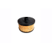 Фільтр масляний Renault для Renault 1.2TCe 12- 152095084R