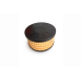 Фільтр масляний Renault для Renault 1.2TCe 12- 152095084R