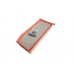Повітряний фільтр Renault для Renault Clio, Dacia Logan 0.9-1.6 10- 165467674R