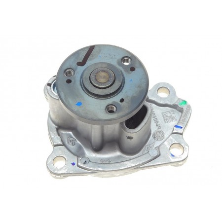 Помпа воды Renault Clio/Scenic/Megane/Kangoo/Nissan Qashqai/Juke 0.9-1.2-1.4TCe/1.6 09- (210108030R)