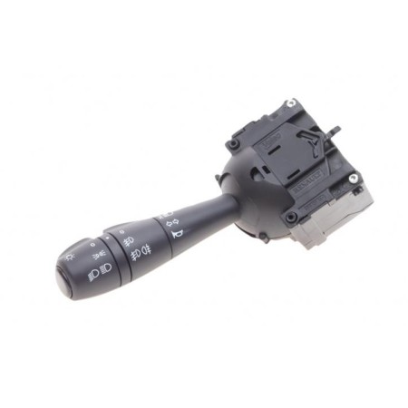 Переключатель подрулевой Renault Dokker/Duster/Loganрулевой (255401301R)