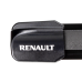 Комплект передних бескаркасных щёток стеклоочистителя Renault 650/450 мм для Renault Koleos II 288903505R