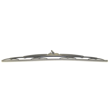 Передняя левая щётка стеклоочистителя Renault 620 мм для Renault Dokker, Lodgy 288903993R