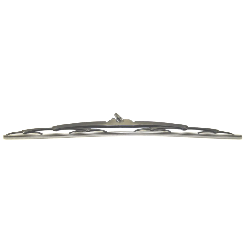 Передняя левая щётка стеклоочистителя Renault 620 мм для Renault Dokker, Lodgy 288903993R