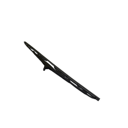 Передня ліва щітка склоочисника Renault 550 мм для Renault Sandero II Stepway 288907672R