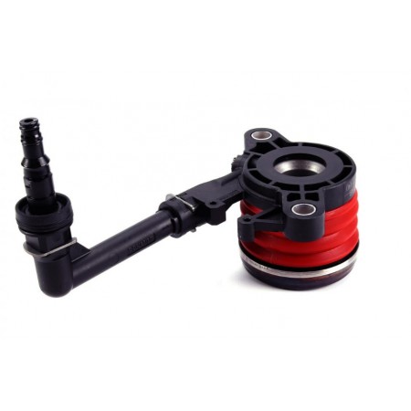 Подшипник выжимной Renault Megane II/Nissan Primera 1.9dCi/2.0 02-09 (306202864R)