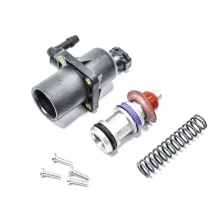Клапан АКПП Master/Trafic 2.5dCi 98-10 (309300676R) Renault