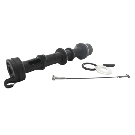 Ремкомплект куліси КПП Renault Kangoo I (328947263R)