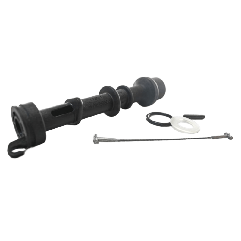 Ремкомплект куліси КПП Renault Kangoo I (328947263R)