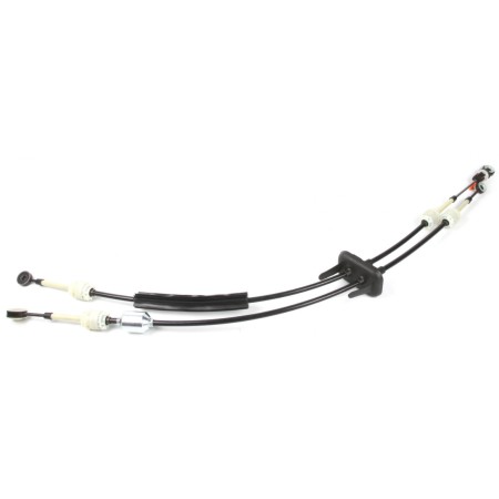 Трос кпп Master II 2.2/2.5/3.0Dci (349359903R) Renault