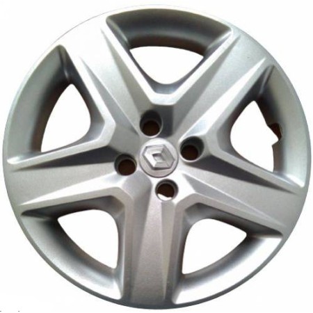Колпак R16 Renault Sandero Stepway 403157648R