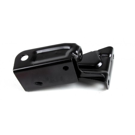 Кронштейн педали сцепления Renault Trafic 00- (7701053596)