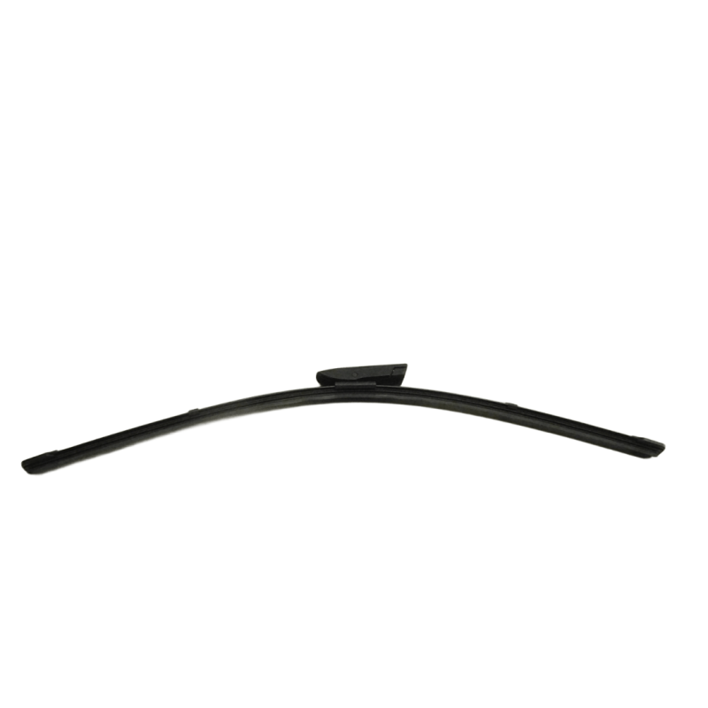 Передня права безкаркасна щітка склоочисника Renault 550 мм для Renault Kangoo II 7701068755