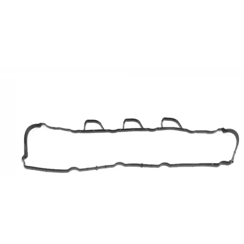 Прокладка крышки клапанов Renault Kangoo/Megane III/Scenic III/Clio 1.5dCi 09- 7701070607