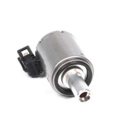 Клапан электромагнитный АКПП Renault Kangoo/Megane/Laguna 97- 7701208174