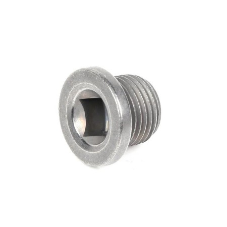 Пробка поддона масла (М16*1,5) PSA/RENAULT (163704) (7703075347)
