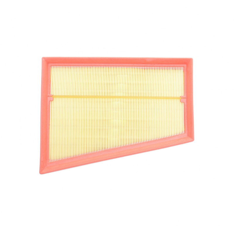 Повітряний фільтр Value+ для Renault Megane III, Scenic III 08- 7711945837