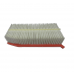 Повітряний фільтр Value+ для Renault Logan II, Duster I, II, Dokker 7711945852