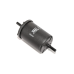 Фильтр топливный Value+ для Renault Logan, Duster, Dokker, Megane II, Laguna II 1,4i 8V 1,6i 8V 7711945890