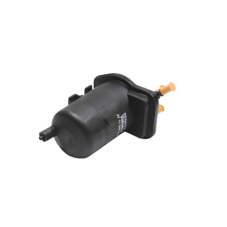 Фильтр топливный Value+ для Megane II, Scenic II 02- 1,5dci 7711945934