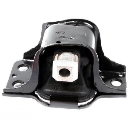 Подушка двигателя (R) Renault Megane 1.4/1.6 02-/ Kangoo 1.5dCi/1.6 08- (8200014931)