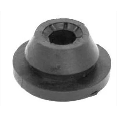 Кронштейн крепления корпуса фильтра воздушного Renault Kangoo/Megane III/Scenic III 09- (8200111096)