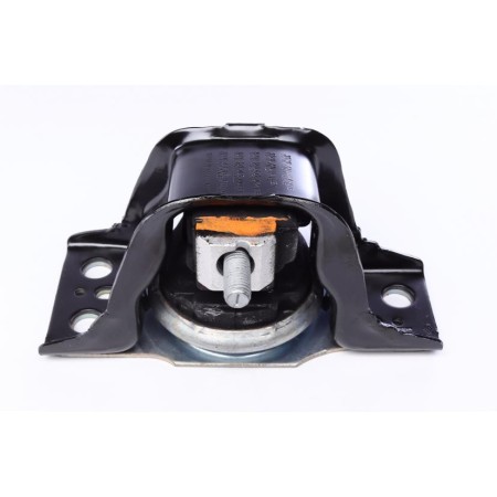 Подушка двигателя (R) Nissan Micra III/Renault Clio III 1.2-1.6 03- (8200140431)