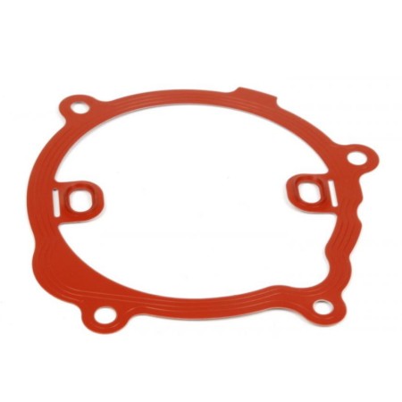 Прокладка помпы воды Renault Master/Trafic 2.5dCi 03- (8200265416)