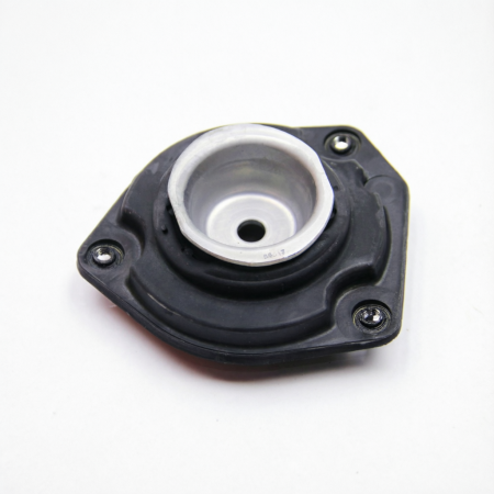 Подушка амортизатора (переднего) Renault Kangoo 08- 8200591283