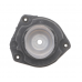Подушка амортизатора (переднего) Renault Kangoo 08- 8200591283