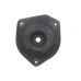 Подушка амортизатора (переднего) Renault Kangoo 08- 8200591283