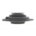 Подушка амортизатора (переднего) Renault Kangoo 08- 8200591283