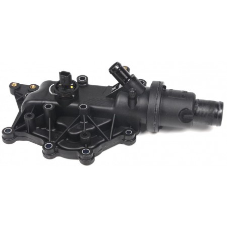 Термостат Renault Clio/Megane 1.4/1.6 02- (8200700092)