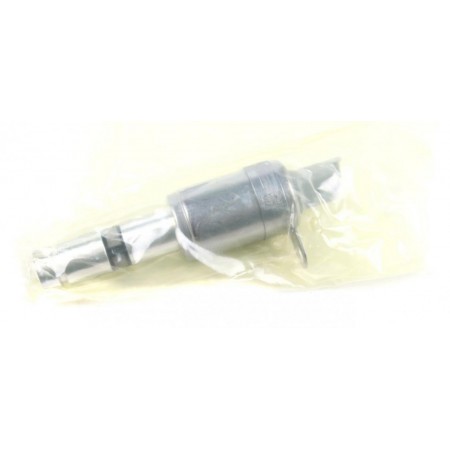 Клапан регулировки фаз газораспределения Renault Laguna II/Megane II 1.6 16V (8200823650)