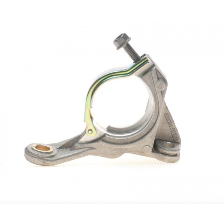 Кронштейн подшипника подвесного Renault Laguna/Megane/Master 03- (8200919080)