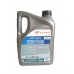 Моторное масло Total Quartz 7000 Energy 10W-40 (5л) (201537)