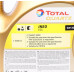 Моторное масло Total Quartz INEO ECS 5W-30 (5л) (213683)