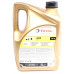 Моторное масло Total Quartz INEO C3 Dexos2 5W-40 (5л) (213790)