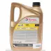 Мастило моторне Total Quartz INEO LONG LIFE 5W-30 (5л) (213819)