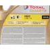 Мастило моторне Total Quartz INEO LONG LIFE 5W-30 (5л) (213819)