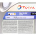 Трансмиссионное масло Total Transmission Gear 8 75W-80 (2л) (214083)